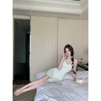 상품 썸네일 3
