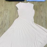 상품 썸네일 6