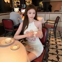 상품 썸네일 5
