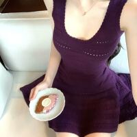 상품 썸네일 2