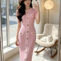 상품 썸네일 3