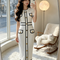 상품 썸네일 2