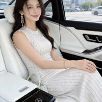 상품 썸네일 6