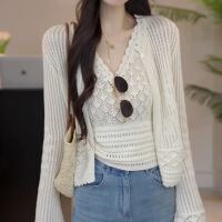 상품 썸네일 5
