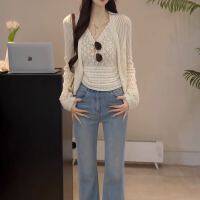 상품 썸네일 4