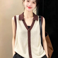 상품 썸네일 2