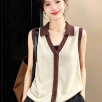 상품 썸네일 4