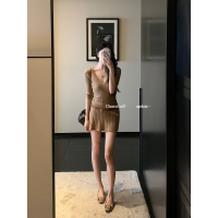 상품 썸네일 5
