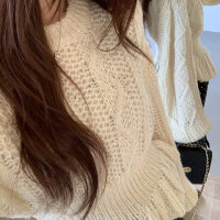 상품 썸네일 4