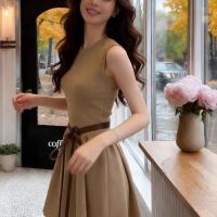 상품 썸네일 3