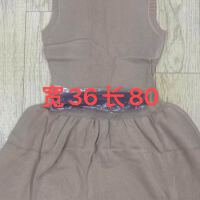 상품 썸네일 6