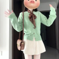 상품 썸네일 1