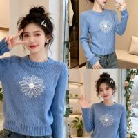 상품 썸네일 4