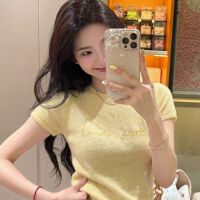 상품 썸네일 3