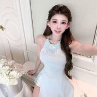 상품 썸네일 3