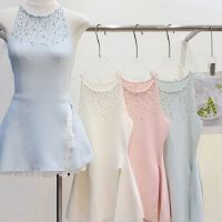 상품 썸네일 2
