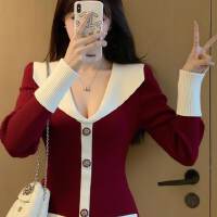 상품 썸네일 2