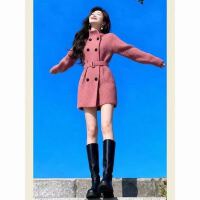 상품 썸네일 4