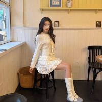 상품 썸네일 2