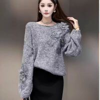 상품 썸네일 2
