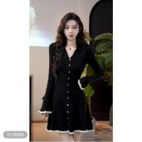 상품 썸네일 6