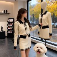 상품 썸네일 4
