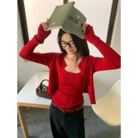 상품 썸네일 2
