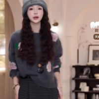 상품 썸네일 4