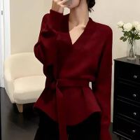 상품 썸네일 1