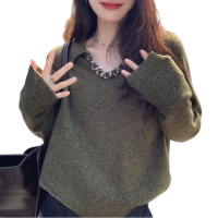 상품 썸네일 5