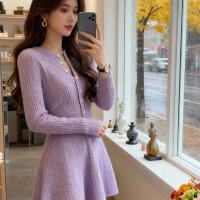 상품 썸네일 1