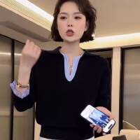 상품 썸네일 1