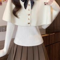 상품 썸네일 2