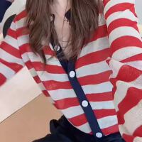 상품 썸네일 5