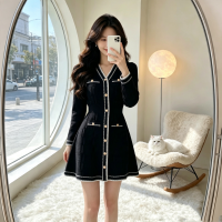 상품 썸네일 1
