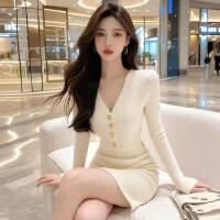상품 썸네일 3