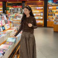 상품 썸네일 2