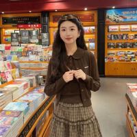 상품 썸네일 1