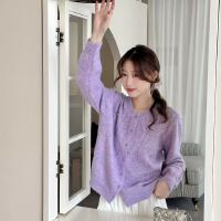 상품 썸네일 3
