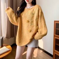 상품 썸네일 1