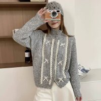 상품 썸네일 5