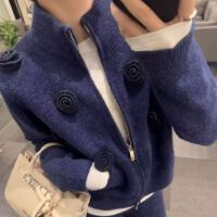 상품 썸네일 5