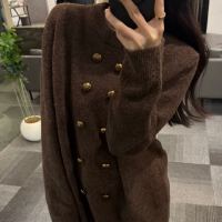 상품 썸네일 5