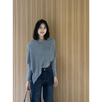 상품 썸네일 3