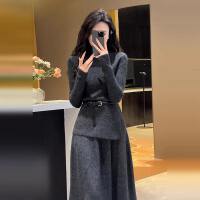 상품 썸네일 4