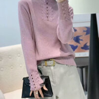 상품 썸네일 1