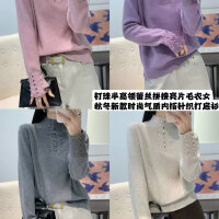 상품 썸네일 2