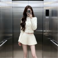 상품 썸네일 1