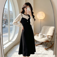 상품 썸네일 4