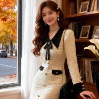상품 썸네일 6